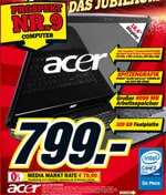 acer-aspire-8730g-644g32mn