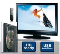 aldi-lcd-tv-19-mit-dvd