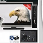 Aldi: MEDION P15014 (MEDION MD 30329) LCD-TV für 379 EUR