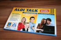 aldi-talk-prepaidkarte