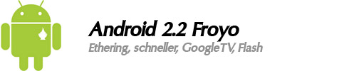 android-froyo22