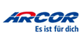 Arcor All-Inclusive 12 Monate 10 EUR günstiger