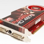 ati-radeon-hd-4780