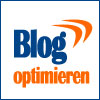 blog-verbessern4