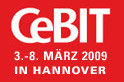 cebit-logo5