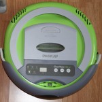 cleanmate-qq2-foto