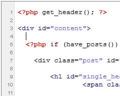 code-editor-plugin