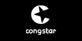 congstar-dsl-anbieter1