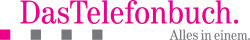 dastelefonbuch-logo1