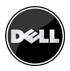 Dell Rabatt Code - 10% Rabatt auf Inspiron Studio und XPS
