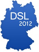 dsl-2012