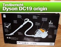 dyson-dc-19-testbericht