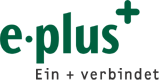 1 Euro für inaktive Prepaidkarte von E-Plus