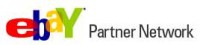 ebay-partner-network