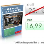 ebook-preis