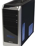 erazer-x36879-gamer-pc