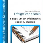 erfolgreiche-eBooks