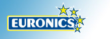 euronics-logo9