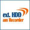 externe-festplatte-recorder1
