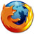 firefox-logo1