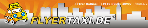 flyertaxi-logo1