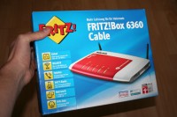 fritzbox-6360-cable-testbericht