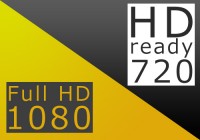 full-hd-hd-ready-unterschied