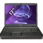 Schnäppchen: eMachines G620-624G32Mi Notebook 19% günstiger