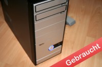 gebrauchte-computer-kaufen