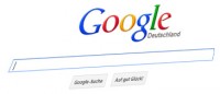 Google als Startseite festlegen – so geht’s!