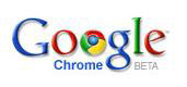 Google Chrome Download und Google Chrome Testbericht