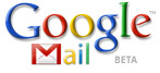 google-mail-logo13