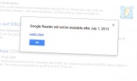 google-reader-abschaltung