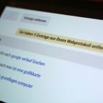 Google Verlauf löschen: Suchverlauf bei Firefox, Chrome, IE, Opera und Google löschen