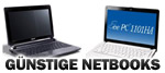 guenstige-Netbooks1