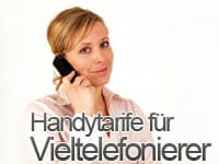 handytarife-fuer-vieltelefonierer1