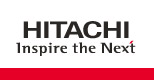hitachi-logo2