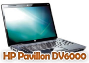 hp-pavilion-dv60001