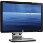 HP w2228h Widescreen-TFT 22″ für 259 EUR Test