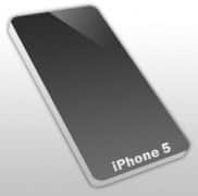 iPhone 5 Veröffentlichungstermin am 04. Oktober 2011 - Gerüchteküche [UPDATE]
