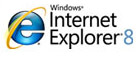 ie8-download1