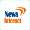 internet-news19