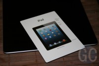 ipad-4-test