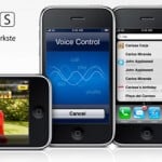 Neue iPhone 3G S kaufen und iPhone-Infos