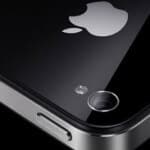 iPhone 4 Vorbestellung ab 15. Juni bei T-Mobile 