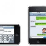 iPhoneOS 3.0 Download und Neuerungen