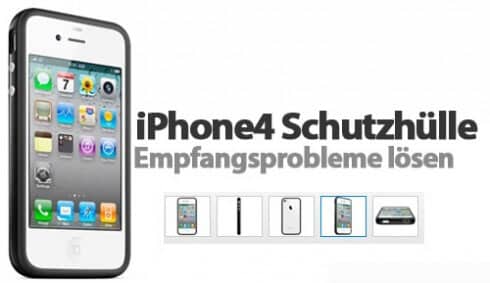 iphone4-schutzhuelle