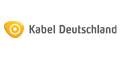 kabel-dsl-anbieter3