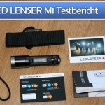 led-lenser-m1-testbericht