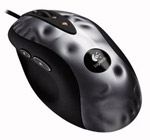 logitech-mx518